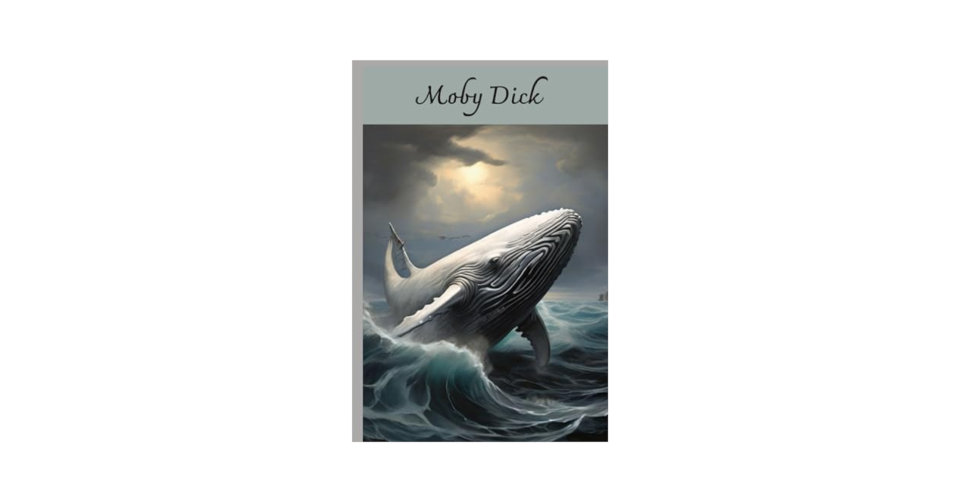 洋書 MOBY-DICK Moby-Dick (Oxford World's Classics): Melville, Herman, Blum